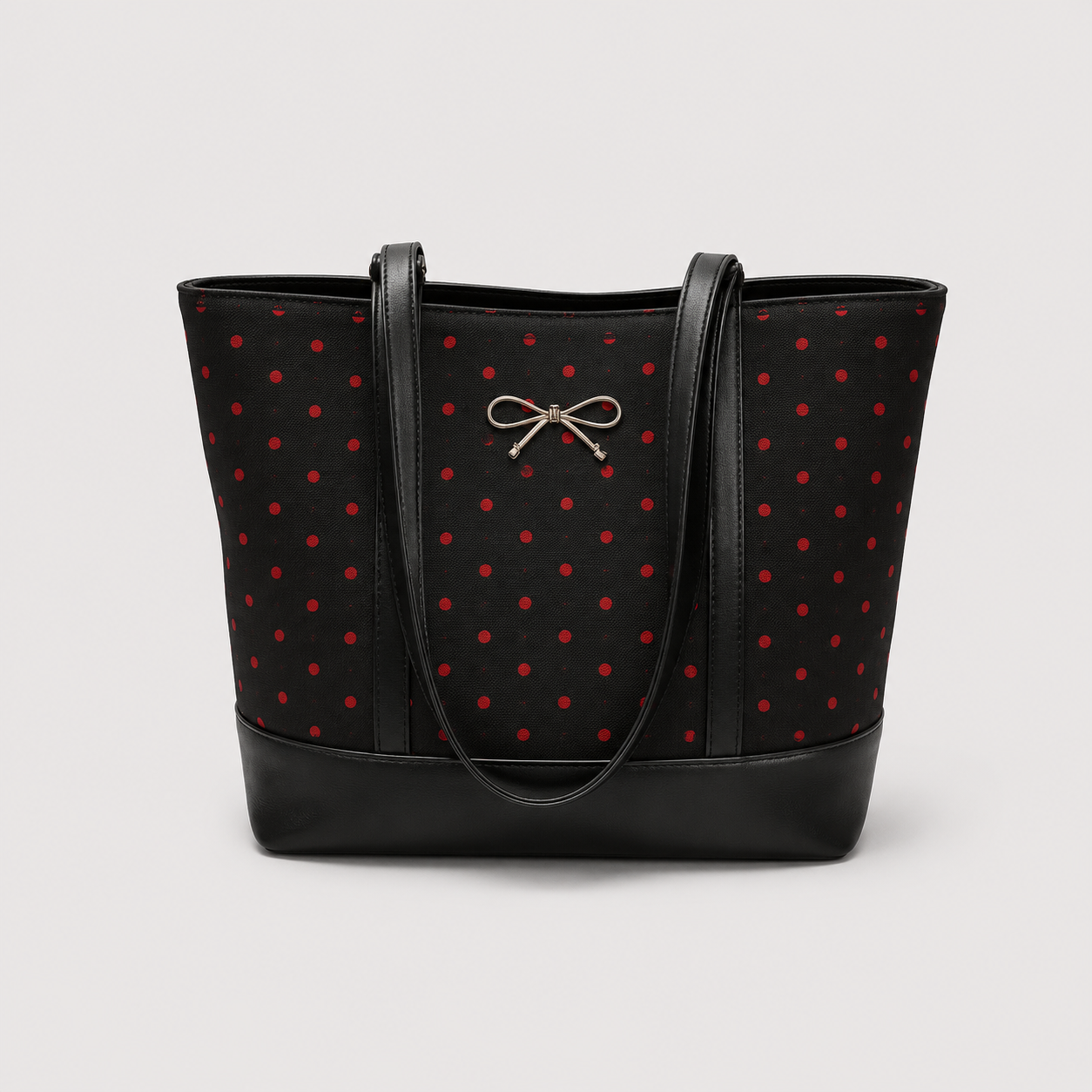 Stylish Ladies Shoulder Bag