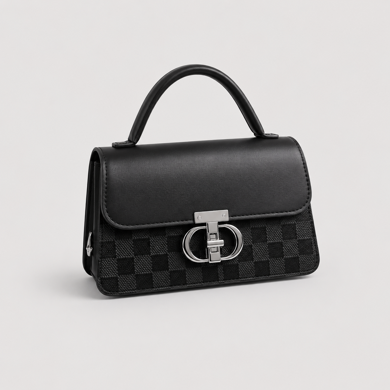 Stylish Ladies Shoulder Bag
