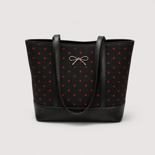 Stylish Ladies Shoulder Bag