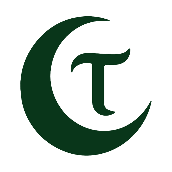 Taqwa Trend